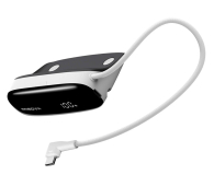 Akcesorium do gogli VR BOBOVR Baza ładująca PD100